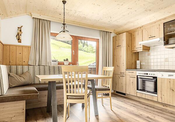 20240515_WandlehenhofInnen_076-HDR_klein