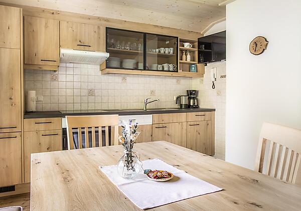 20240515_WandlehenhofInnen_085-Verbessert-RR_klein