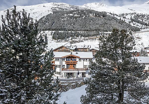 Drohnenaufnahmen-0451