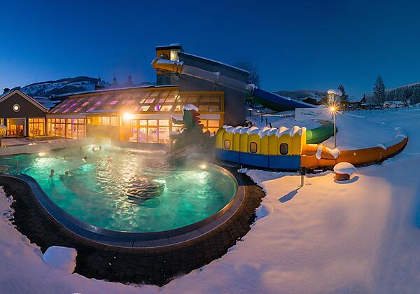 processed-d5862e6e-70dc-4444-875d-aae0b0ff7ef8_swv