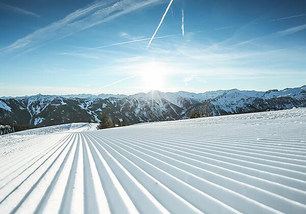 19_Wagrain-Kleinarl_Winter_Shuttleberg_(c)MarkusRo