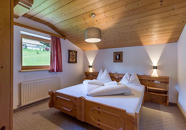 Hotel_Seiwald_Kaiserweg_49_Going_Appartementhaus_W