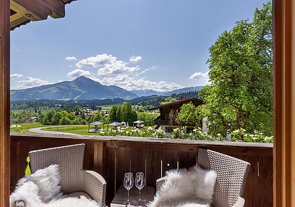 Hotel_Seiwald_Kaiserweg_49_Going_Appartementhaus_W