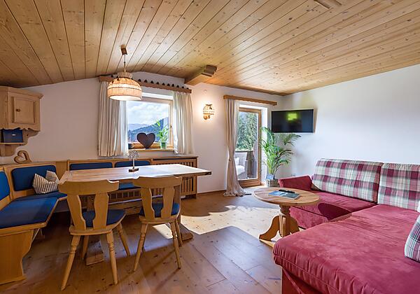 Hotel_Seiwald_Kaiserweg_49_Going_Appartementhaus_W