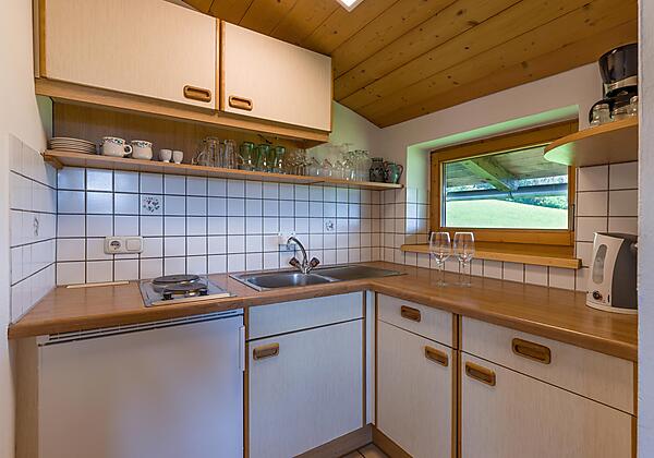 Hotel_Seiwald_Kaiserweg_49_Going_Appartementhaus_W