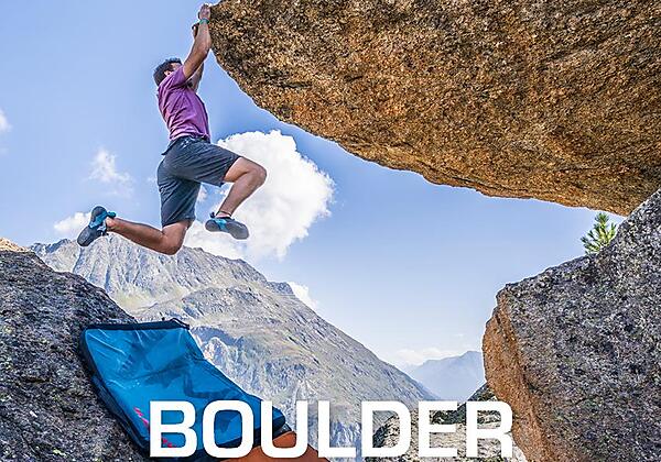 640x960px_galtuer_boulder_paradise