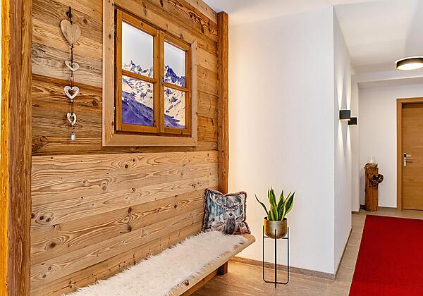 57793414-Ballunspitze-70_240909-171528917_240911-1