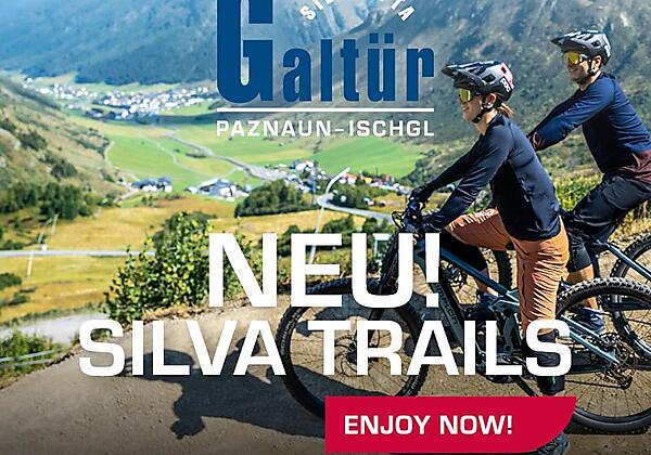 600x500px_galtuer_silvatrail