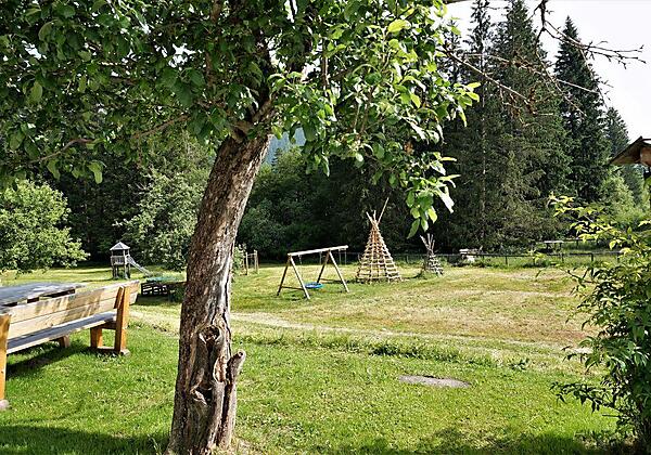 Spielplatz (4)verkleinert für deskline