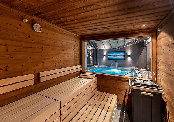 wr-neukirchen-wellness--16