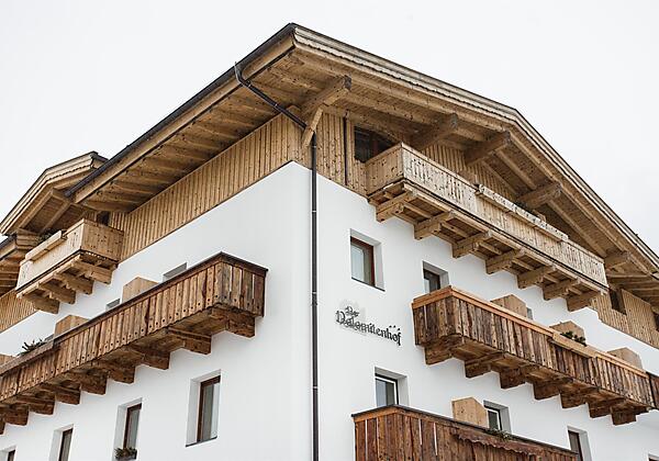 dolomitenhof_027 Kopie