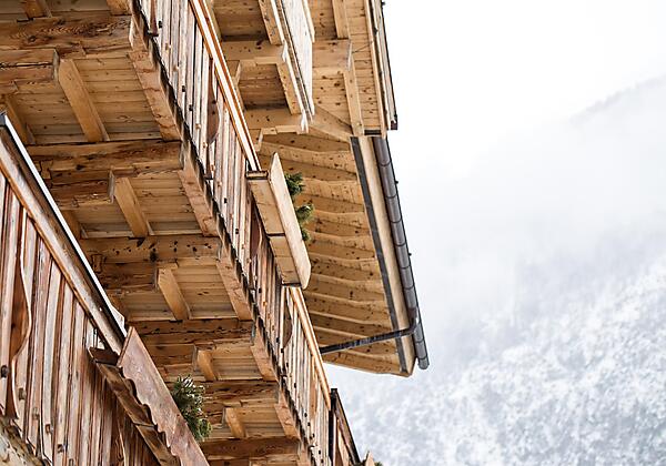 dolomitenhof_050 Kopie