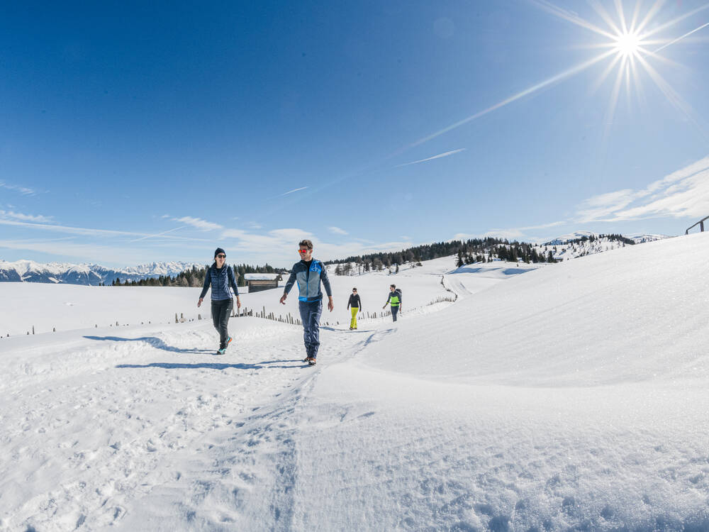 WinterWandern_DolomitenJPGJPG.JPG
