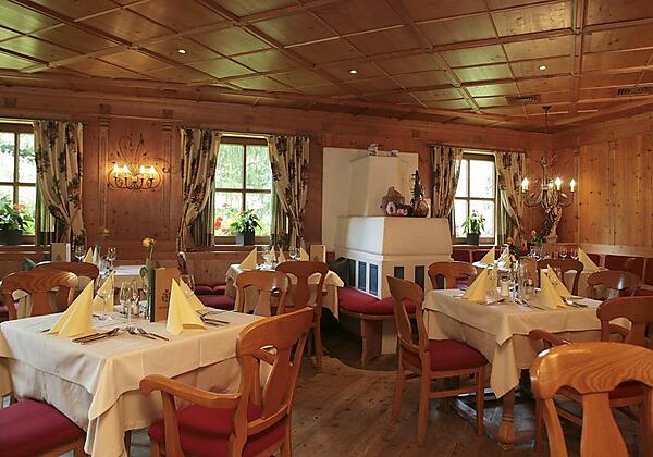 Woferlgut, Hotel in Bruck an der Großglocknerstraße, Salzburger Land