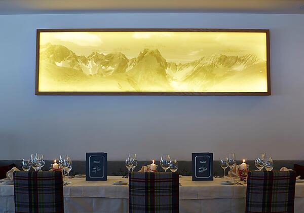 Benutzerdefinierter-Name92