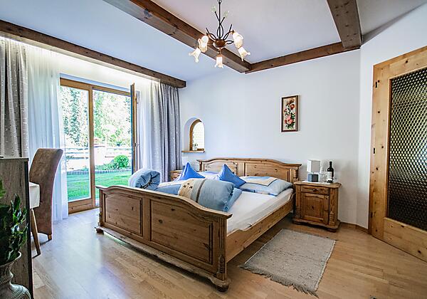 Haus-Wulfina_Milders (12)