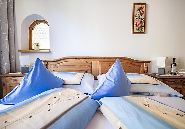 Haus-Wulfina_Milders (13)