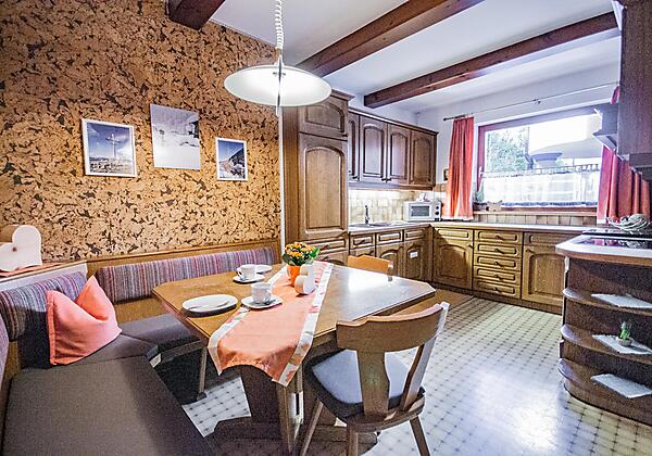 Haus-Wulfina_Milders (5)