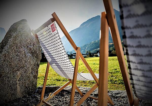 ÖtztalTourismus_1024x768 (11)