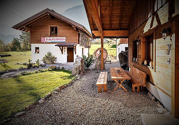 ÖtztalTourismus_1024x768 (2)