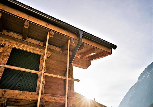 ÖtztalTourismus_1024x768 (9)