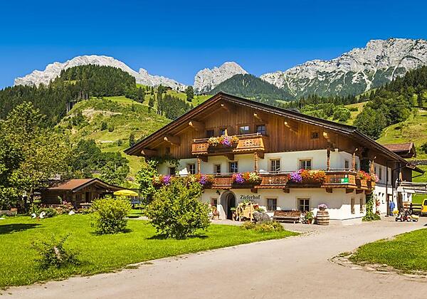 k-20160808_ZieferhofAussen_223-HDR