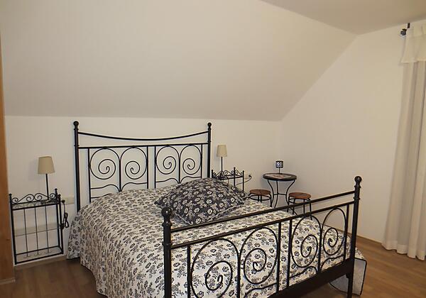 Schlafzimmer FW-Gunst