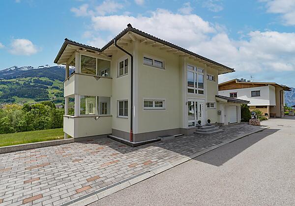 Zillertal_Appartement_Wasserfallstrasse_23_Hart_Ha