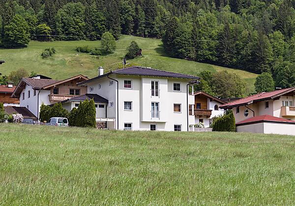 Zillertal_Appartement_Wasserfallstrasse_23_Hart_Ha