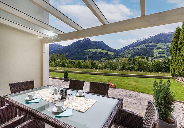 Zillertal_Appartement_Wasserfallstrasse_23_Hart_Te