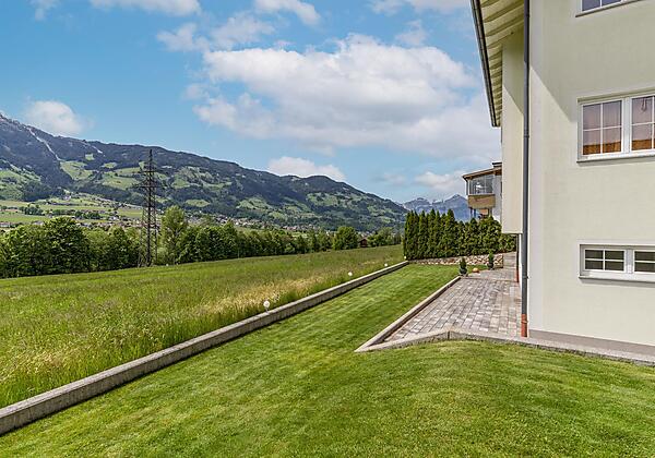 Zillertal_Appartement_Wasserfallstrasse_23_Hart_Wi