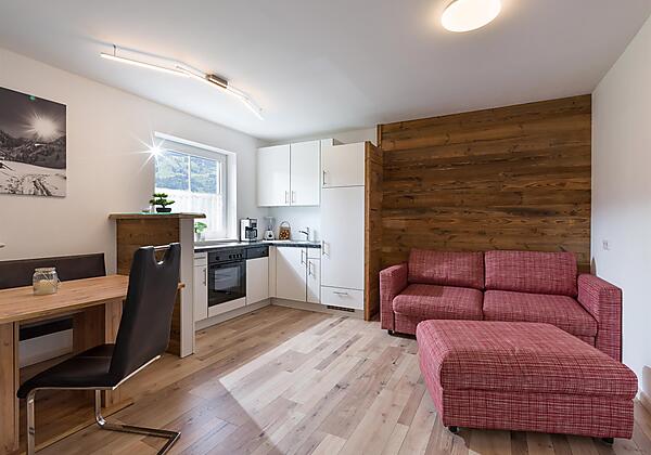 Zillertal_Appartement_Wasserfallstrasse_23_Hart_Wo