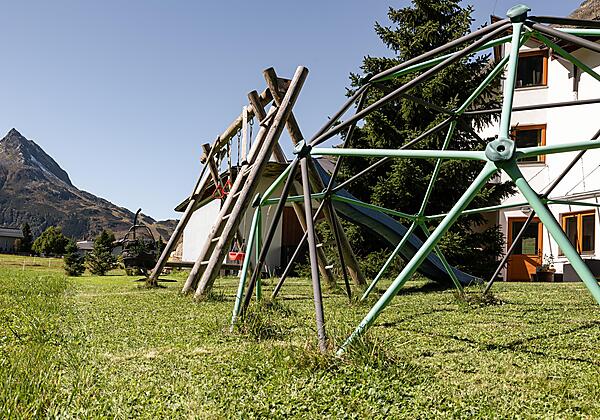 Zimalis_Sommerurlaub_Spielplatzapart.mattle.at-3