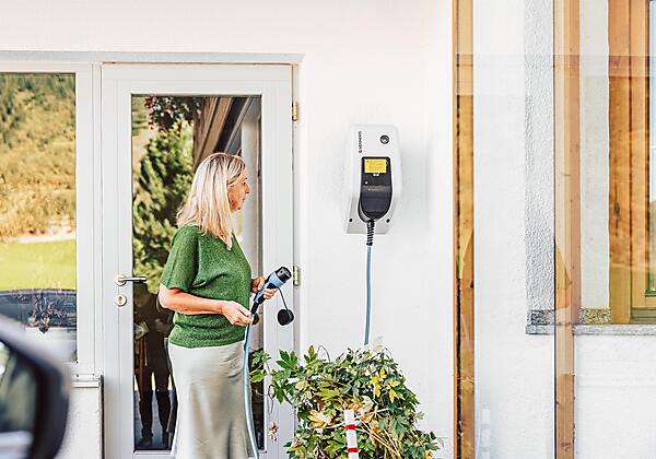 Zimalis_E_Ladestation_Galtür_Paznaun_apart.mattle.