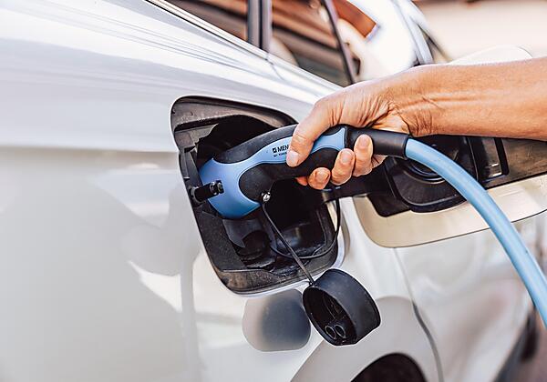 Zimalis_E_Ladestation_Galtür_Paznaun_apart.mattle.