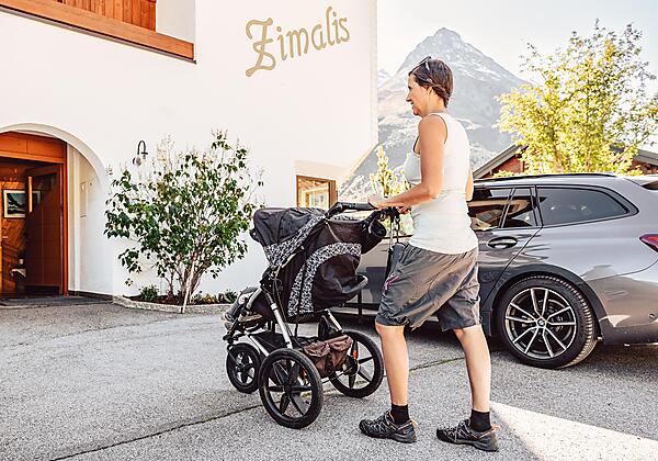 Zimalis_barrierefrei_Galtür_Paznaun_apart.mattle.a