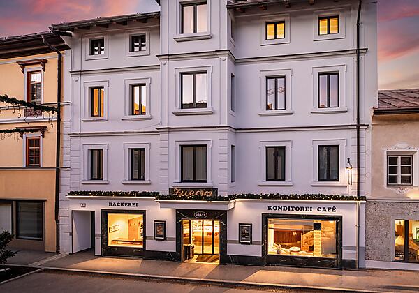 azett Z Andrea - 056 - ZueggMichael fotoretter