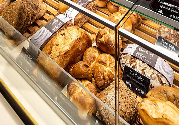 azett Z Andrea - 039 - ZueggMichael fotoretter