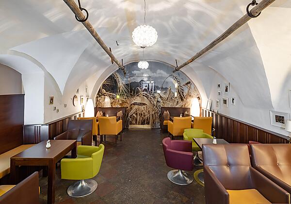 azett Z Andrea - 017 - ZueggMichael fotoretter