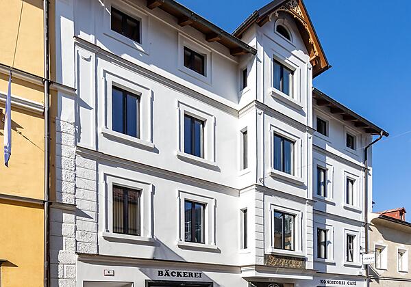 ZUEGG Michael 2024 - 001 - top7 foto Retter