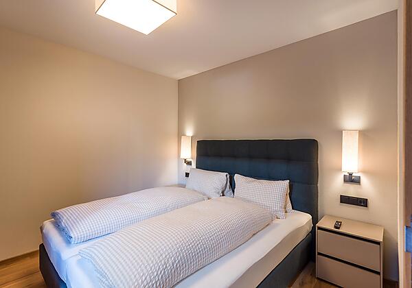 Appartement_zum_Wilden_Mats_Schnablfeld_21_Going_S