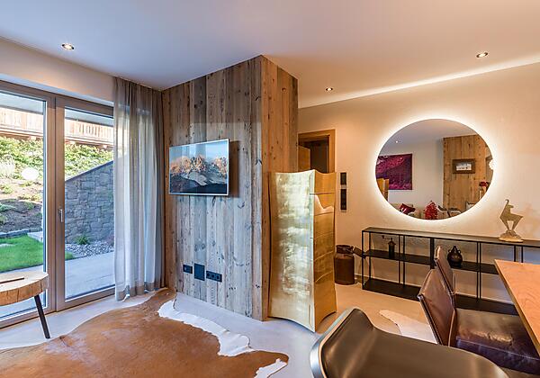 Appartement_zum_Wilden_Mats_Schnablfeld_21_Going_W