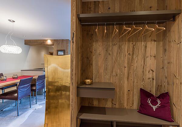 Appartement_zum_Wilden_Mats_Schnablfeld_21_Going_G