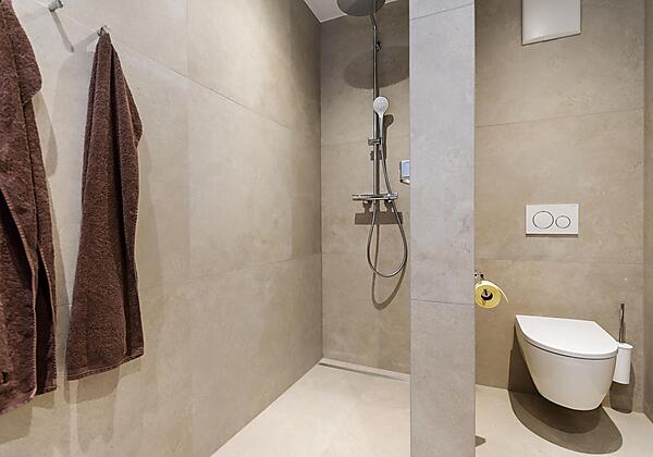 Appartement_zum_Wilden_Mats_Schnablfeld_21_Going_B