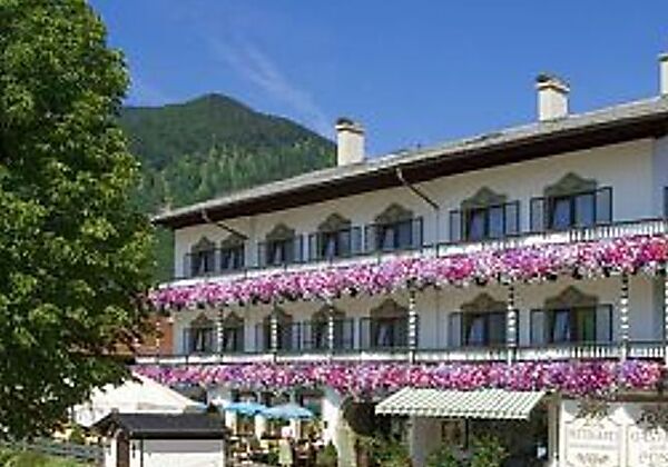 Zur Post Landgasthof