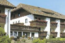 Sonnenresidence Ritten in Klobenstein/Ritten