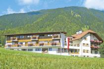 Neumairhof Appartements in Rasen