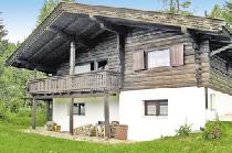 Ferienhaus in Afritz-Verditz
