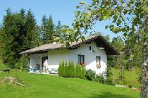Ferienhaus in Filzmoos