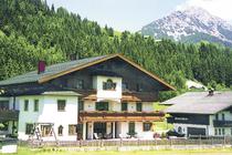 Filzmoos Appartements in Filzmoos
